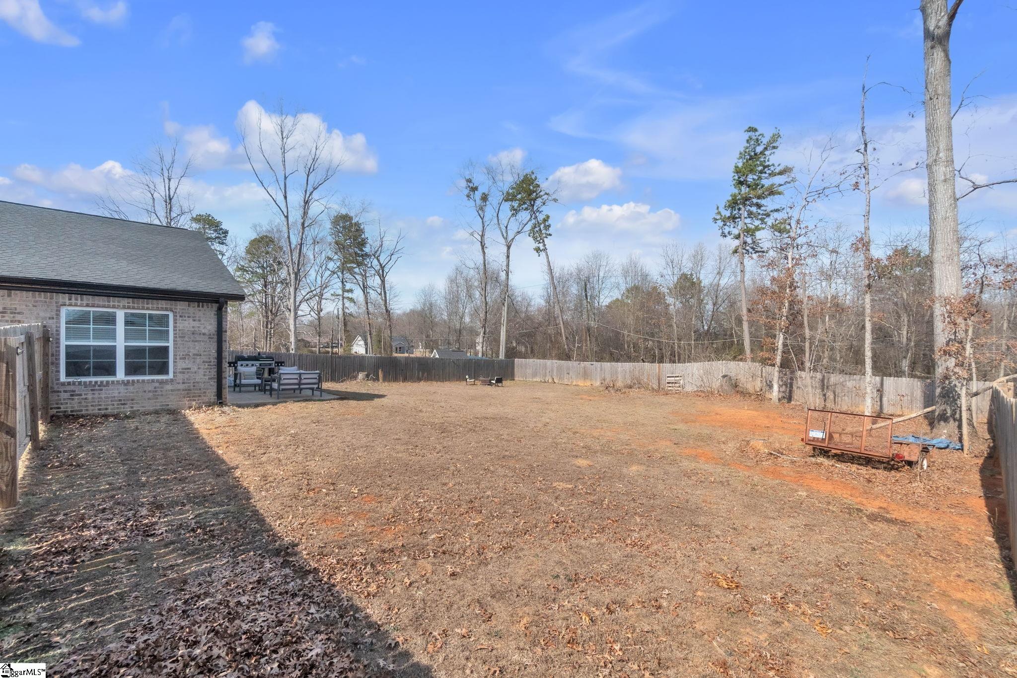 201 Lee Drive Chesnee, SC 29323 - Photo 22 of 24