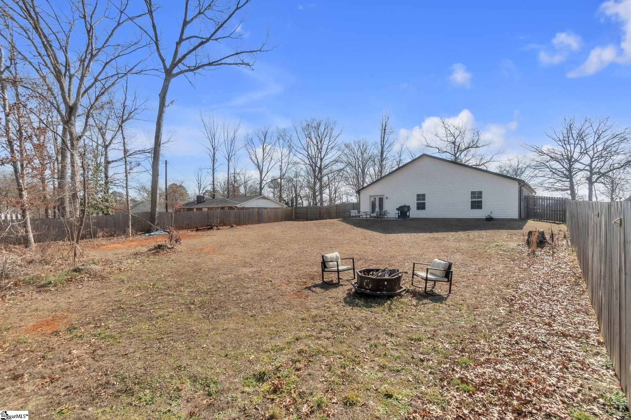201 Lee Drive Chesnee, SC 29323 - Photo 24 of 24