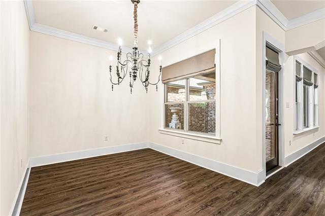 525 Rue Jardins Covington, LA 70433 - Photo 4 of 25