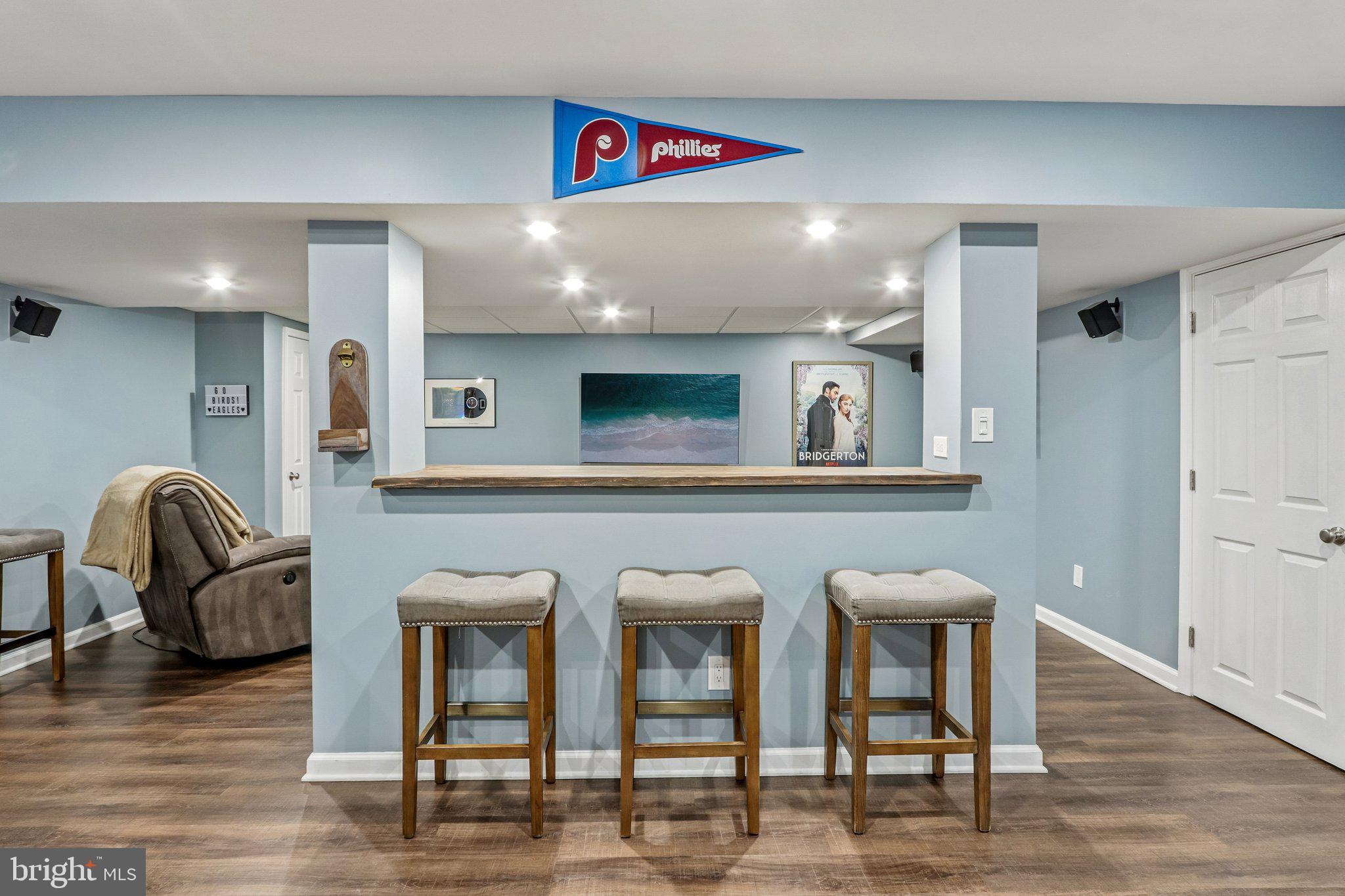 667 Colonel Dewees Road Wayne, PA 19087 - Photo 48 of 62 Gallery Image 48