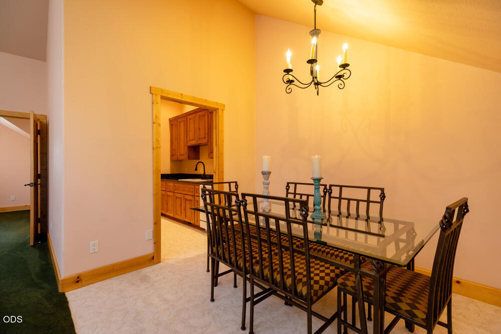 6439 Cooper's Hawk Road Klamath Falls, OR 97601 - Photo 117 of 153