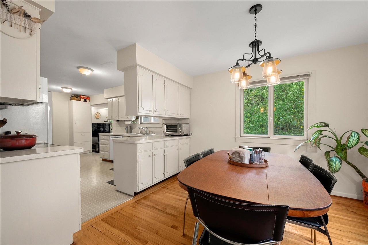2630 Kimberley Road Ann Arbor, MI 48104 - Photo 15 of 52 Gallery Image 15
