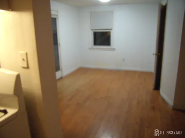 $2,700 | 634 St Georges Avenue, Woodbridge, NJ 07095