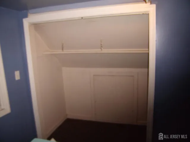 $2,700 | 634 St Georges Avenue, Woodbridge, NJ 07095