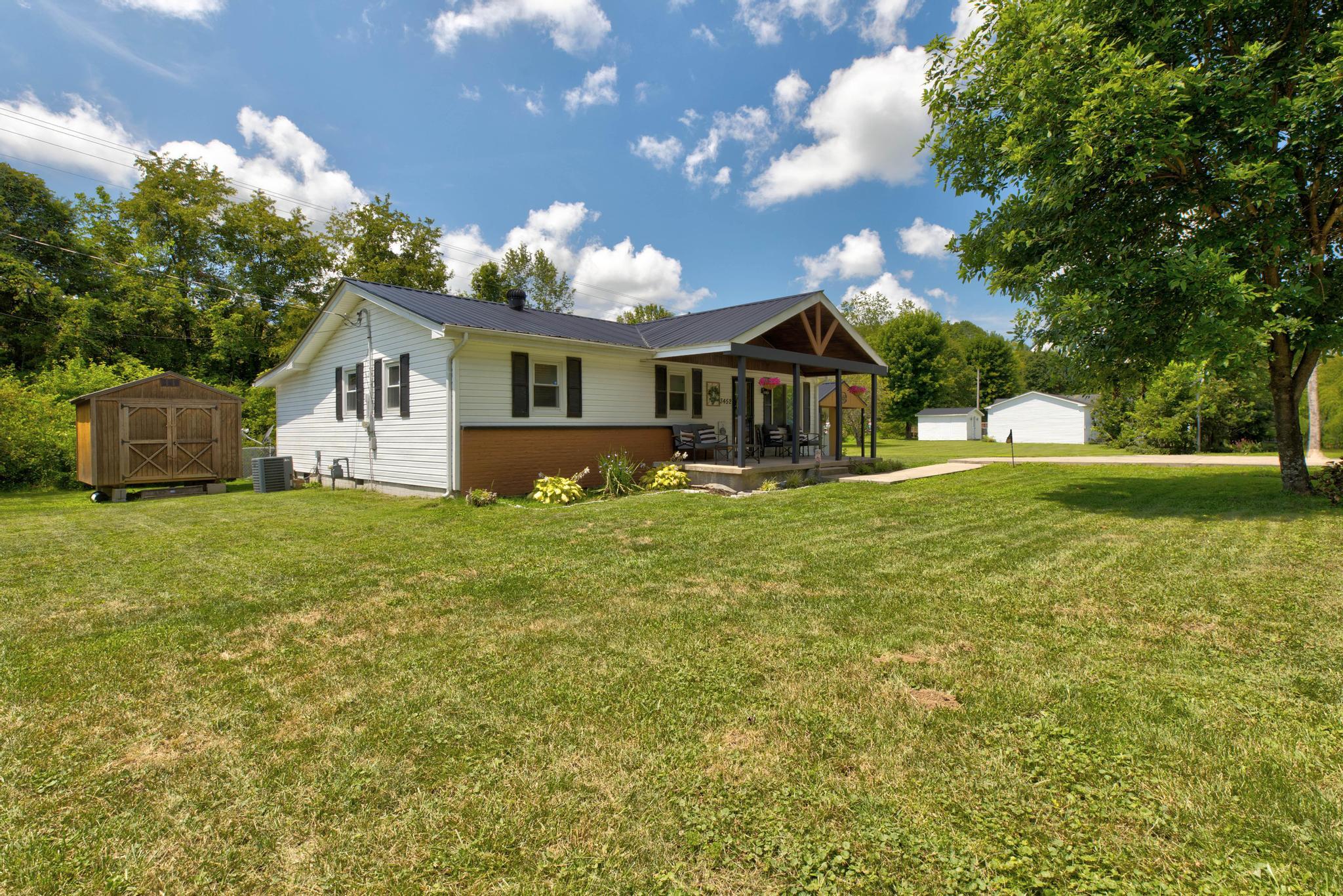 3452 Levee Road Mount Sterling, KY 40353 - Photo 19 of 25 PWM24861_2_3