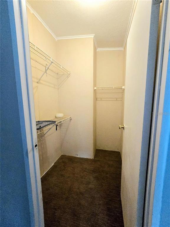 208 Pine Tree Trail Crescent City, FL 32112 - Photo 15 of 16 a view of bathroom