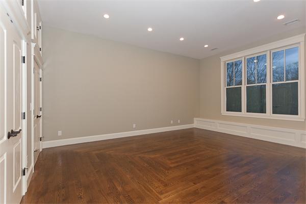56 Broken Tree Road Newton, MA 02459 - Photo 26 of 30 Gallery Image 26
