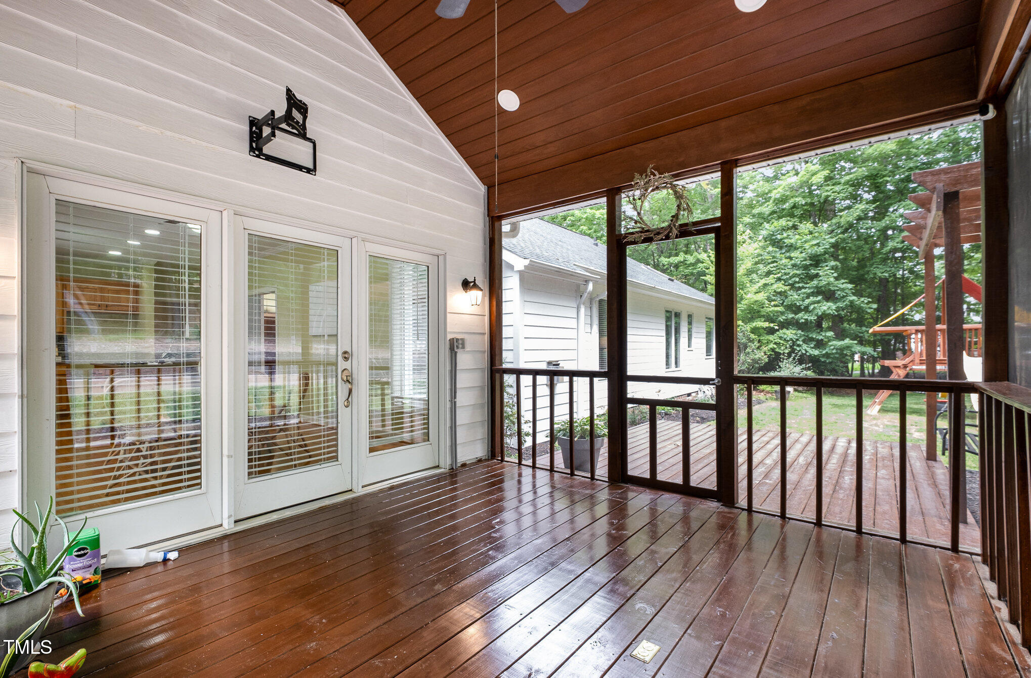313 Shetland Road Rougemont, NC 27572 - Photo 21 of 36 018_dscf0900-edit_97