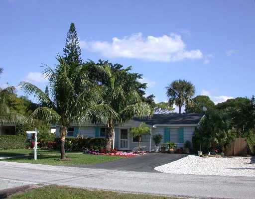 15172 Harrison Road Delray Beach, FL 33484 - Photo 2 of 8 Additional Photo