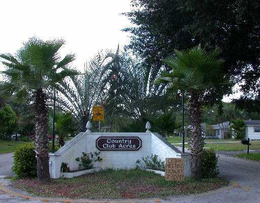 15172 Harrison Road Delray Beach, FL 33484 - Photo 3 of 8 Additional Photo