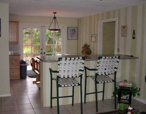 15172 Harrison Road Delray Beach, FL 33484 - Photo 4 of 8 Additional Photo