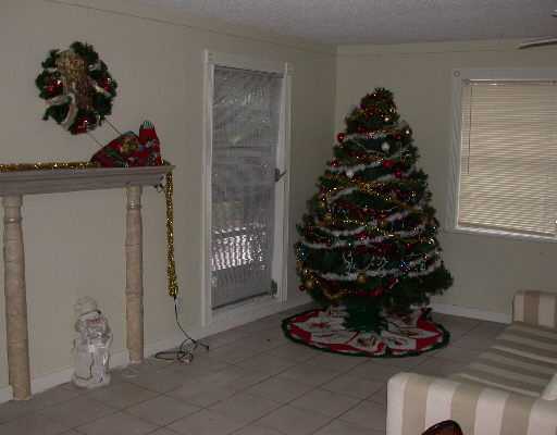15172 Harrison Road Delray Beach, FL 33484 - Photo 5 of 8 Additional Photo