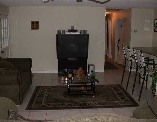 15172 Harrison Road Delray Beach, FL 33484 - Photo 6 of 8 Additional Photo