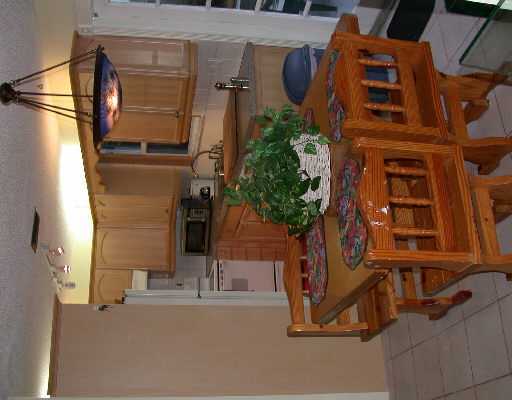 15172 Harrison Road Delray Beach, FL 33484 - Photo 7 of 8 Additional Photo