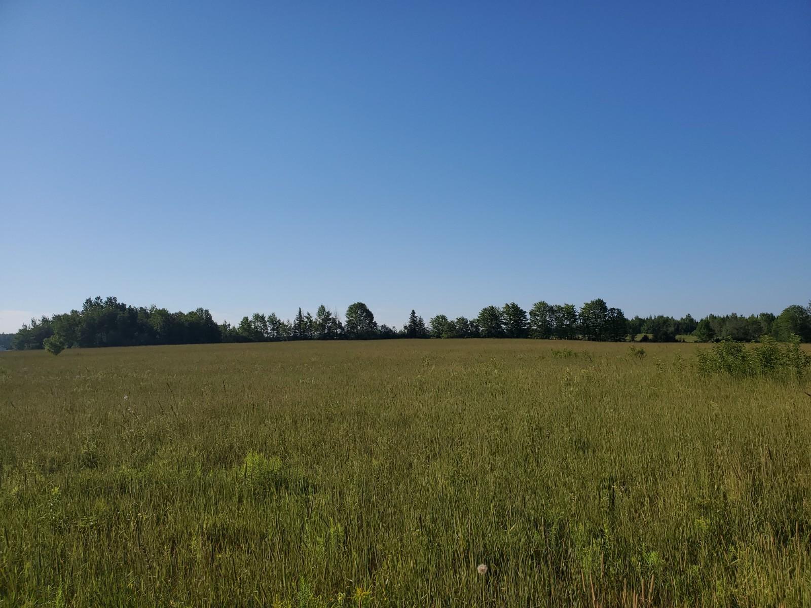 221 West Ridge Road Littleton, ME 04730 - Photo 5 of 10 20200729_074653