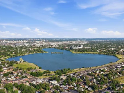 $680,000 | 2780 Fenton Street, Wheat Ridge, CO 80214