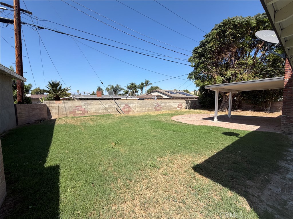 8005 Garfield Street Riverside, CA 92504 - Photo 28 of 41 Gallery Image 28