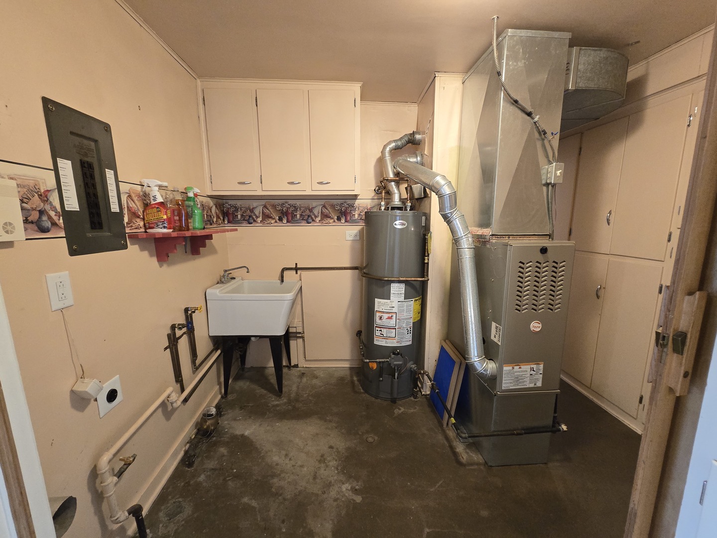 3620 Arthur Terrace Markham, IL 60428 - Photo 12 of 31