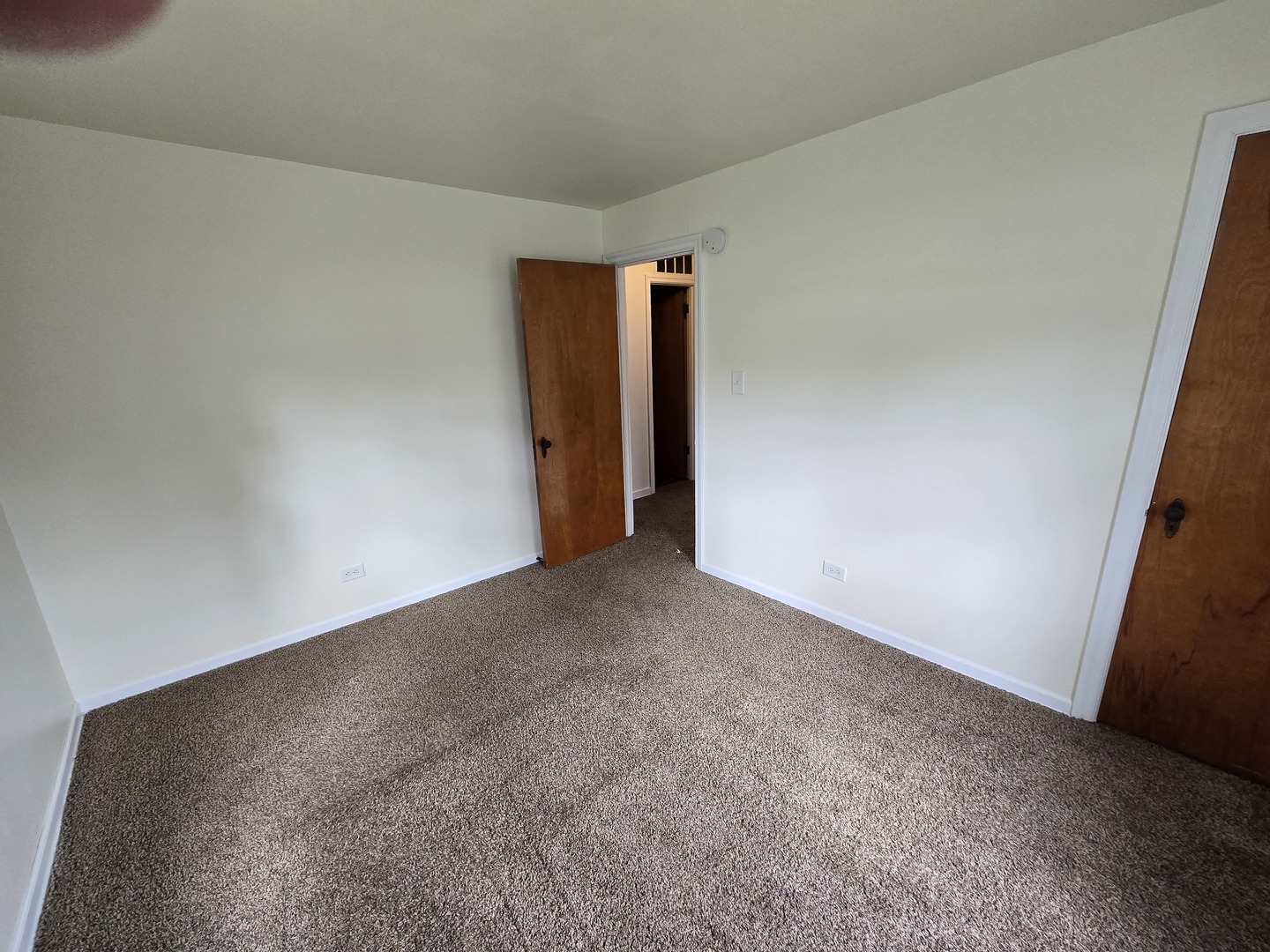 3620 Arthur Terrace Markham, IL 60428 - Photo 24 of 31 a view of an empty room