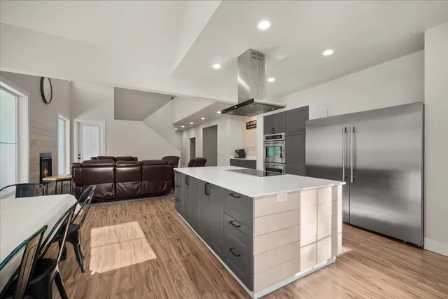 $678,000 | 38255 Rocky Ridge Lane North, Davenport, WA 99122