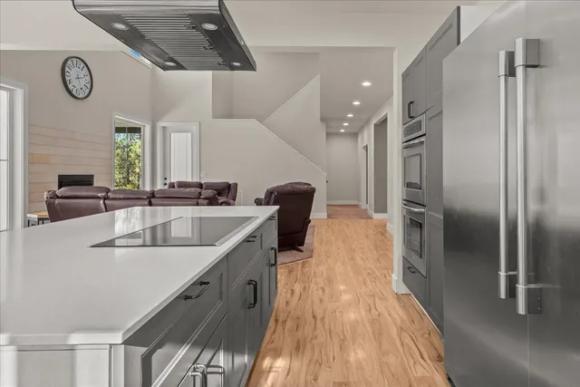 $678,000 | 38255 Rocky Ridge Lane North, Davenport, WA 99122