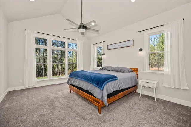 $678,000 | 38255 Rocky Ridge Lane North, Davenport, WA 99122