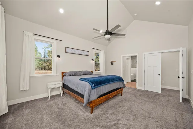 $678,000 | 38255 Rocky Ridge Lane North, Davenport, WA 99122