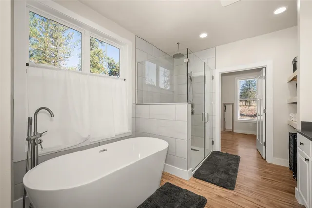 $678,000 | 38255 Rocky Ridge Lane North, Davenport, WA 99122