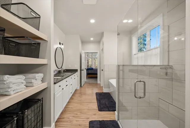 $678,000 | 38255 Rocky Ridge Lane North, Davenport, WA 99122