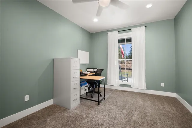 $678,000 | 38255 Rocky Ridge Lane North, Davenport, WA 99122