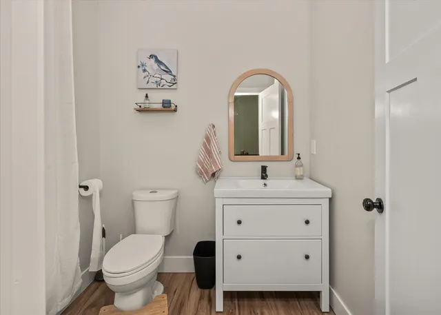 $678,000 | 38255 Rocky Ridge Lane North, Davenport, WA 99122