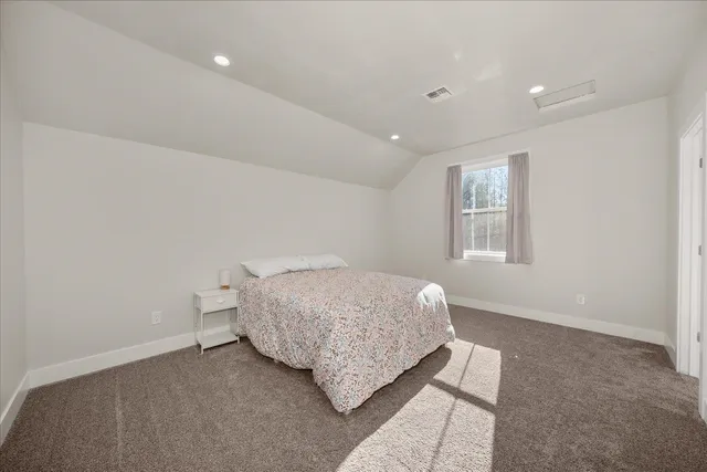 $678,000 | 38255 Rocky Ridge Lane North, Davenport, WA 99122