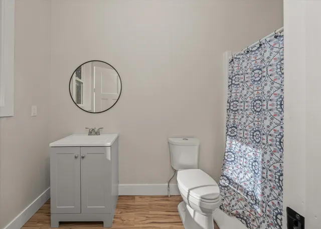 $678,000 | 38255 Rocky Ridge Lane North, Davenport, WA 99122