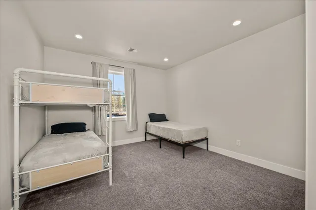 $678,000 | 38255 Rocky Ridge Lane North, Davenport, WA 99122