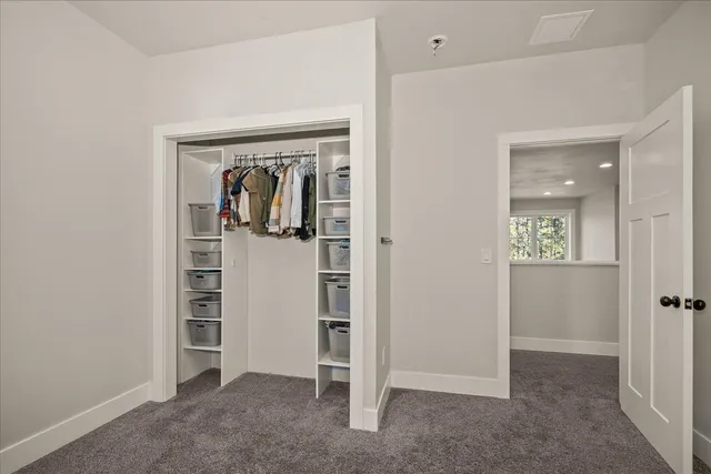 $678,000 | 38255 Rocky Ridge Lane North, Davenport, WA 99122