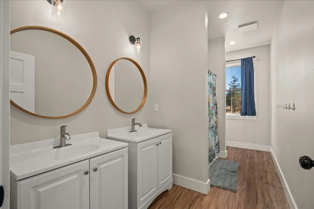 $678,000 | 38255 Rocky Ridge Lane North, Davenport, WA 99122