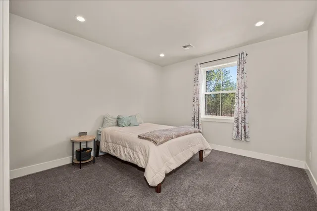 $678,000 | 38255 Rocky Ridge Lane North, Davenport, WA 99122