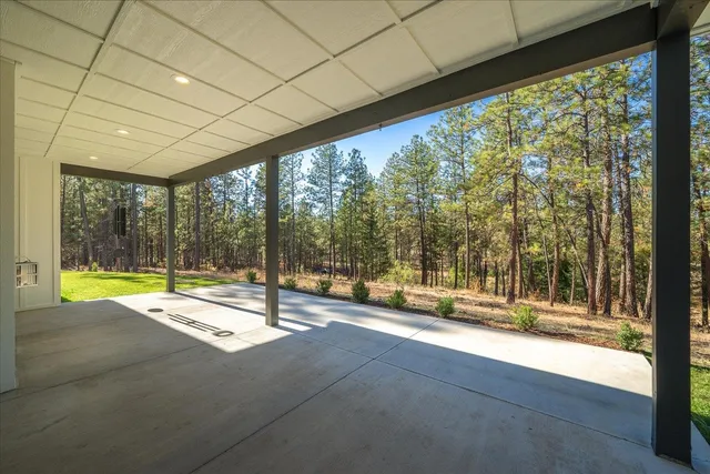 $678,000 | 38255 Rocky Ridge Lane North, Davenport, WA 99122