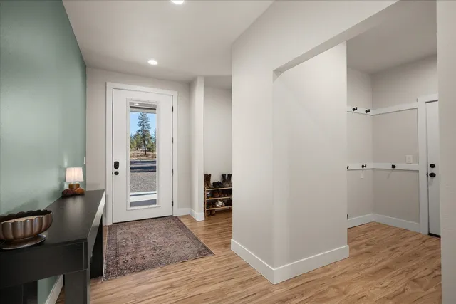 $678,000 | 38255 Rocky Ridge Lane North, Davenport, WA 99122