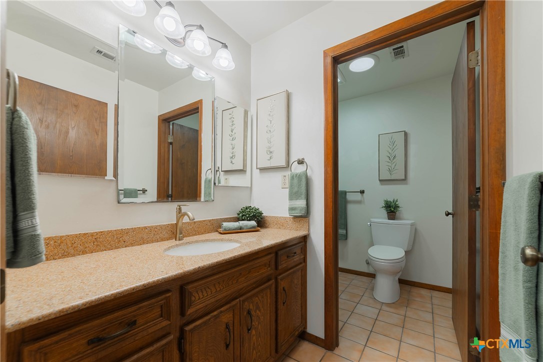 10405 Lime Creek Road Leander, TX 78641 - Photo 26 of 41