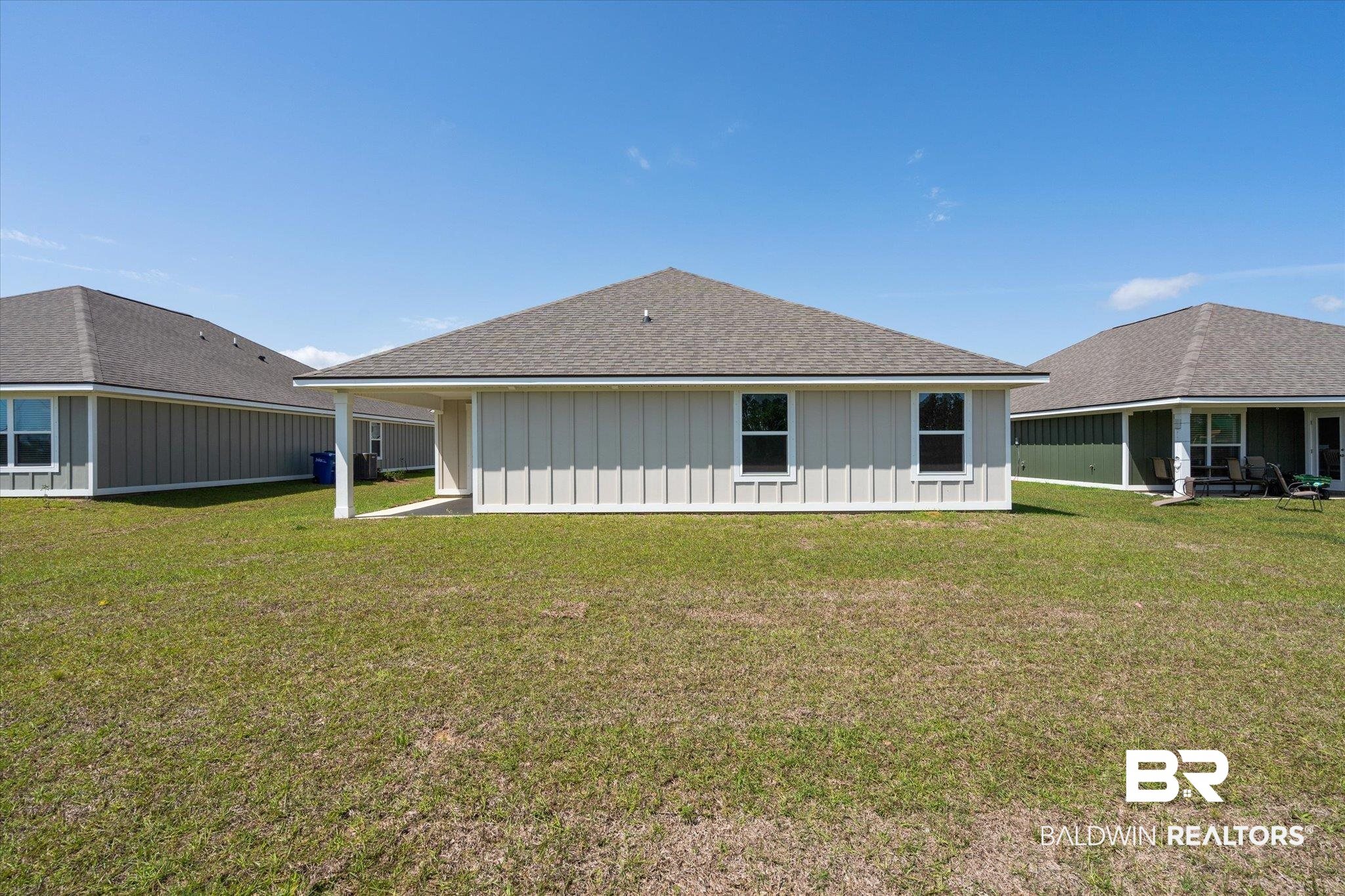 1258 Caper Avenue Foley, AL 36535 - Photo 21 of 22