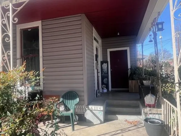 $385,000 | 2053 Linden Avenue, Memphis, TN 38104