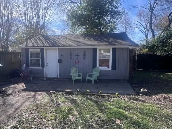 $385,000 | 2053 Linden Avenue, Memphis, TN 38104