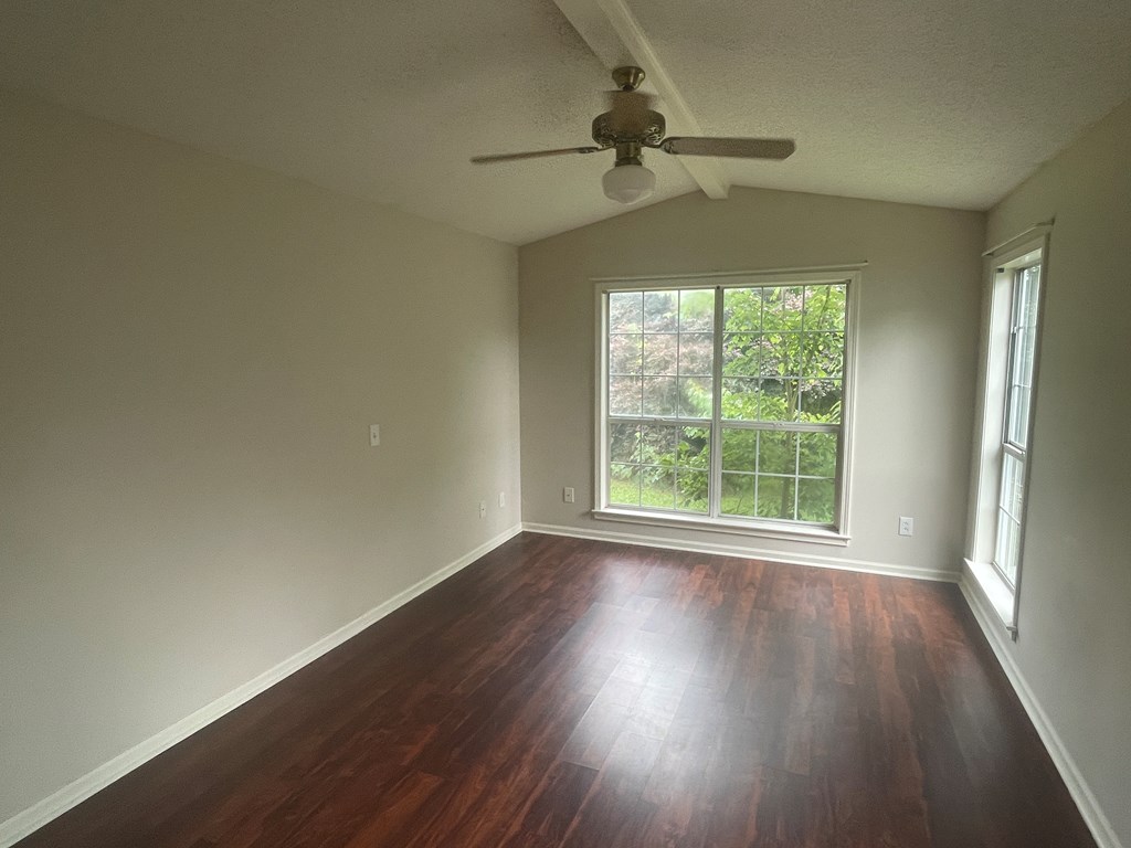 117 Woodleigh Road Dothan, AL 36305 - Photo 6 of 8