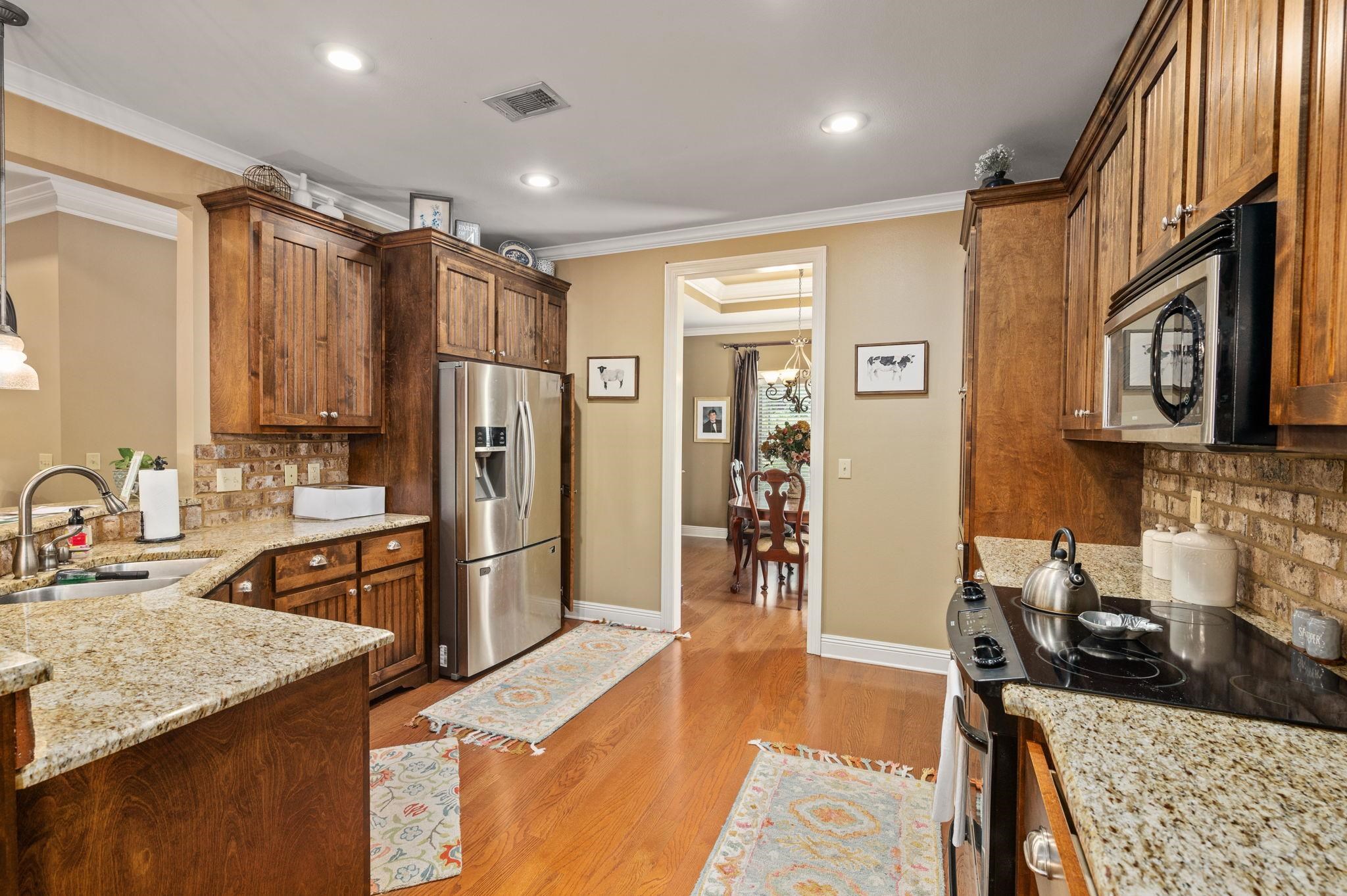 10340 Gayfer Rd Extension Fairhope, AL 36532 - Photo 16 of 30