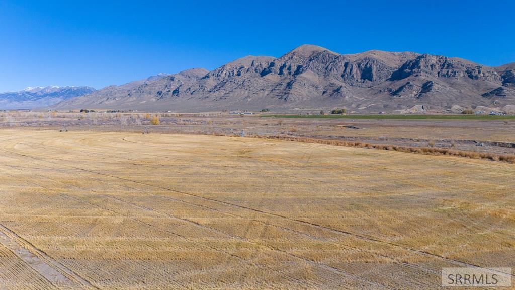 Tbd Sunset Drive Arco, ID 83213 - Photo 3 of 19