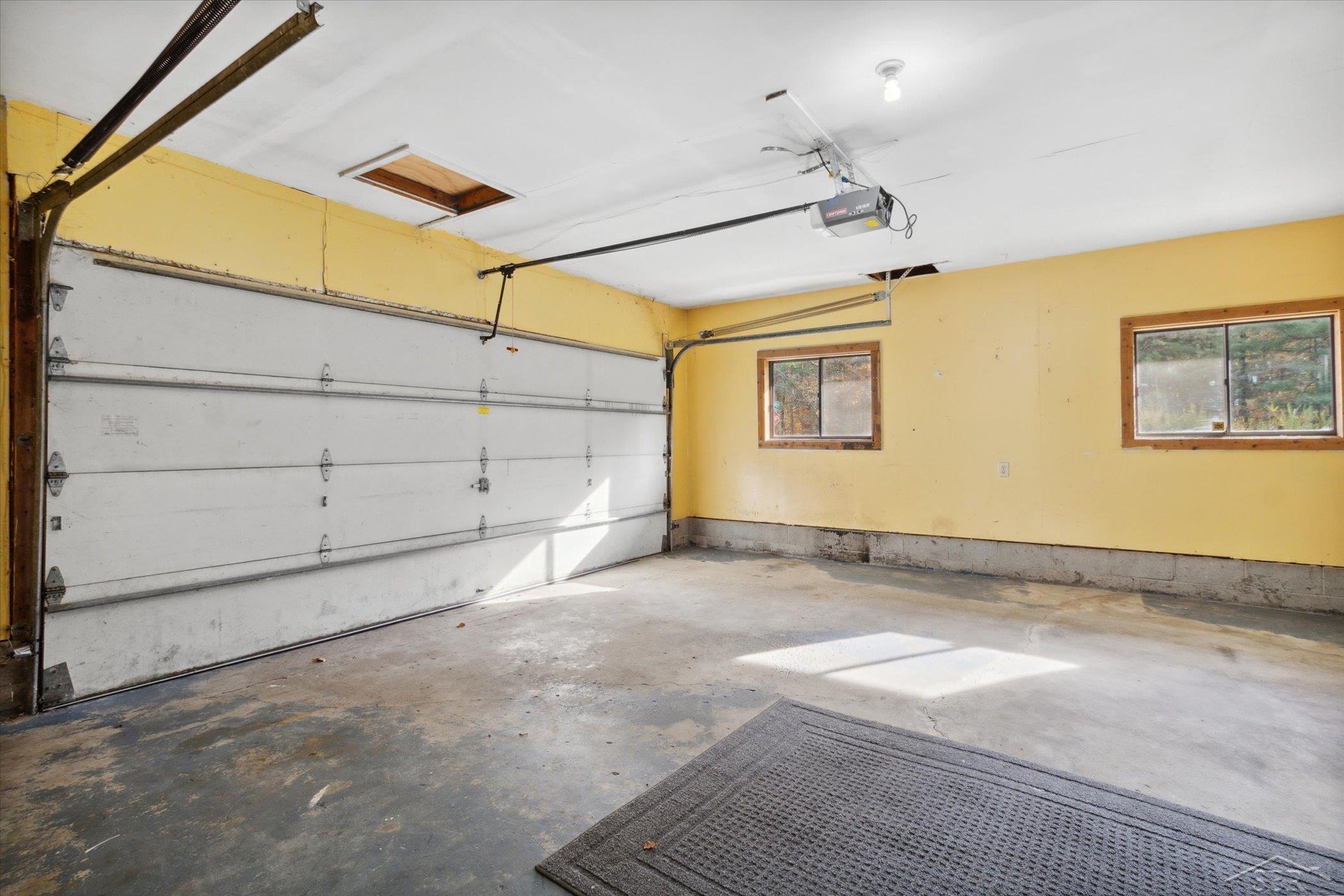 591 East Olson Road Midland, MI 48640 - Photo 43 of 50 50094658-42.JPG