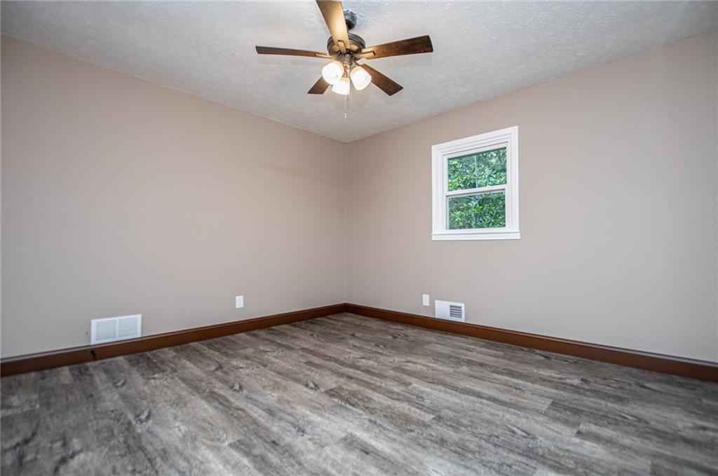 41 Reynolds Street Bremen, GA 30110 - Photo 44 of 77
