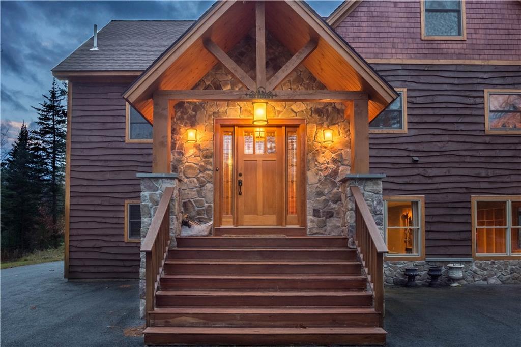 442 Sunday River Road Newry, ME 04261 - Photo 29 of 35 Photo