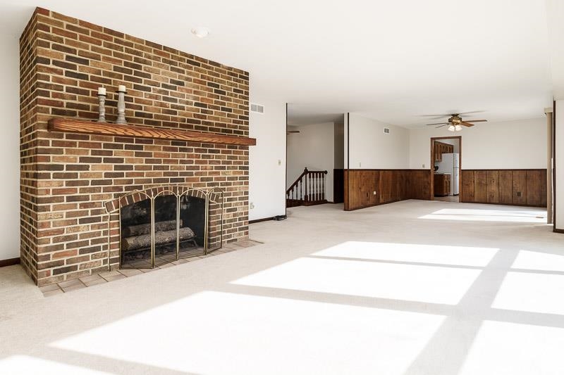11371 Corrigan Road Roscoe, IL 61073 - Photo 13 of 85